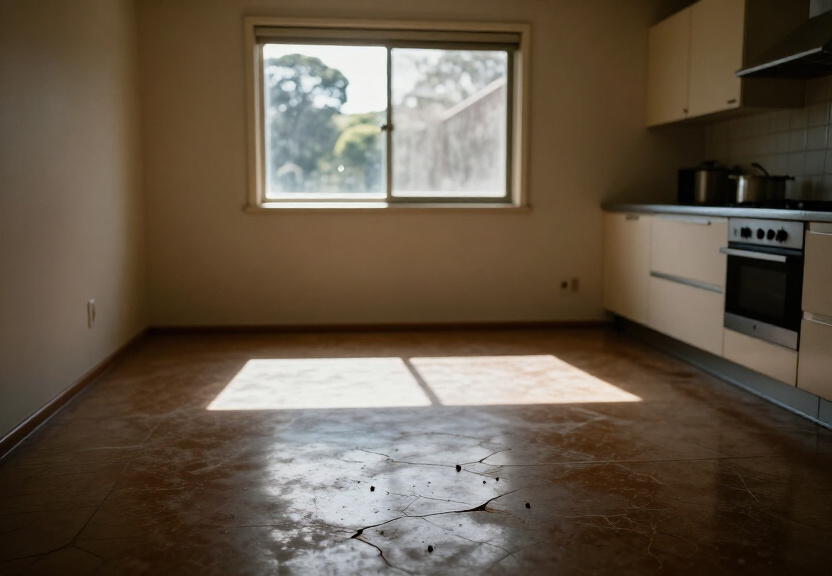 Arndell Park Pest Solutions